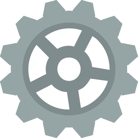 cog .